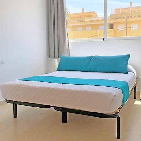Milion Destiny Villa Playa Оропеса-дель-Мар Экстерьер фото